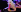 Ivey_and_James Rex Bad Dragon Blow Job Cumshot Photo