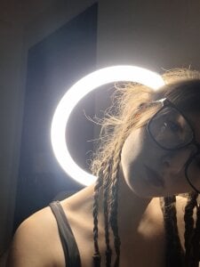 DongMolt Under the light of silence Immagine  5