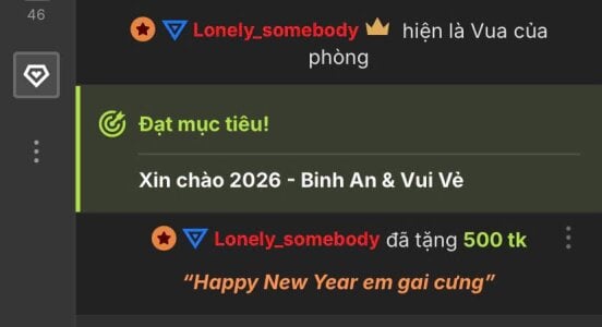 JENNIE-16 Anh cả của Jen - cảm ơn anh Foto