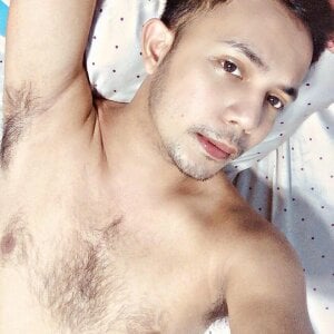 hotcumboi69 Public Hình