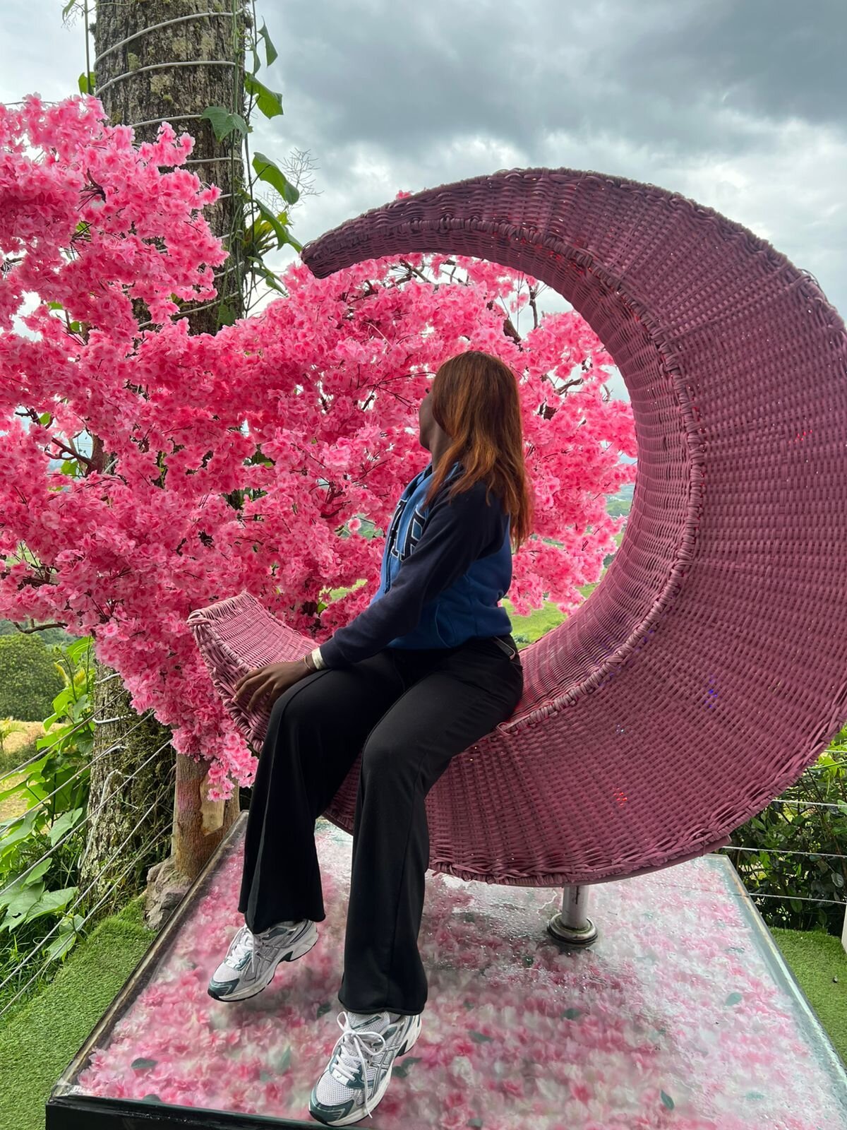 evangelin_ts immagine di tendenza 3610