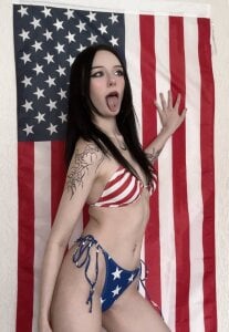 amyfallinlove USAMY><  5. fénykép