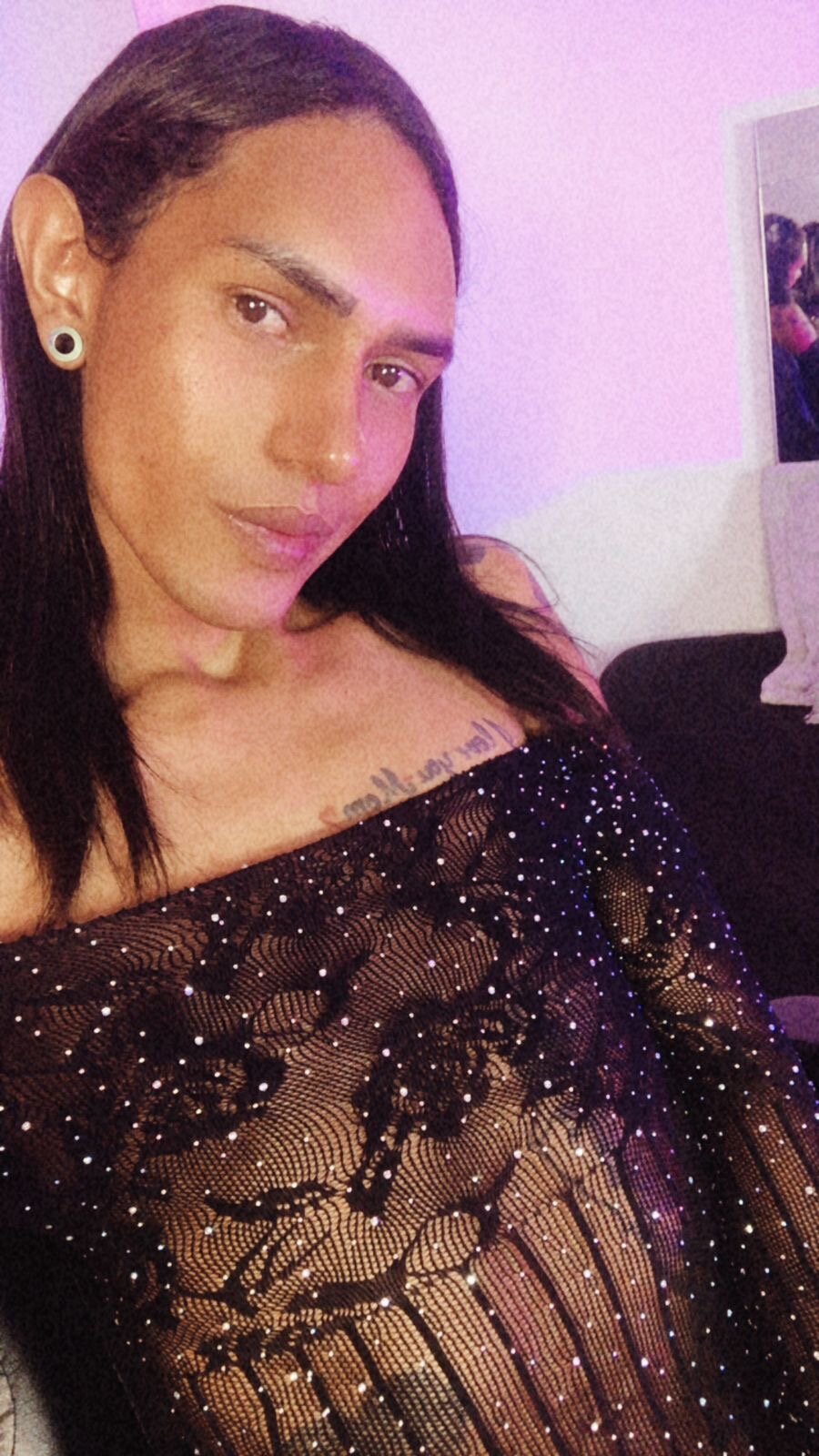 Foto  4700 de ValeryTs1 – em alta