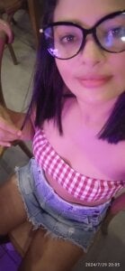 flakitaexo Cositas rica Pic 2