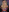 Connie_Pepper Orange baby 🧡 Pic 9
