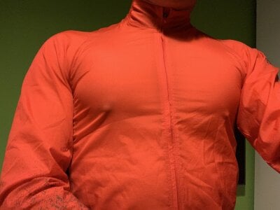 Nolimit20191 Public Pic 4