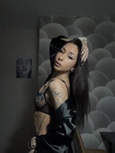 loseecontrol Huh? Foto 3