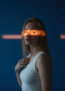 VirgenPoltrock Public Pic 2