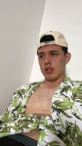 Keylerth_ Public  5টি ছবি