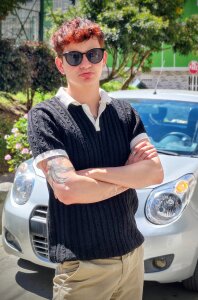 GabyThoms 🎄🎄🎁🎁Good moment 圖片