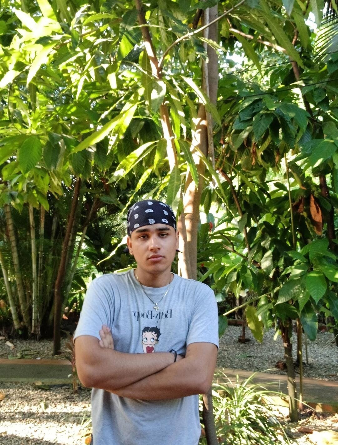 Fran_Smiths Aktuellstes Foto 391