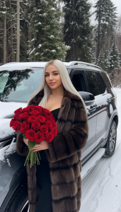 Julianna68 Free for all Pic 2