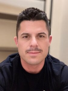 Public de Rec39 Foto 4