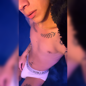 Thompson_Jacob Public Pic 5