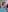 Hurrem_Math EXPLICIT 🤭🔥 Pic