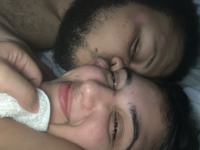 rachetbabysmasher Public Gambar 4