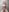 kenllyhot_and_valeriahell hot pictures in the shower Pic 6