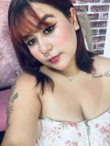 sofi_mm1 "Dangerously divine." ⚡👑🍷 Pic 3