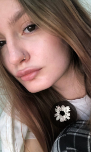 VirgieVoter it is me :3 Fotka 3