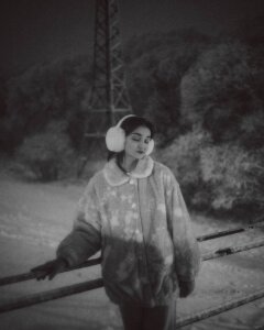 Public od Nyvel  4 snímek