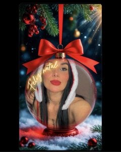 carol_latina13 December 2025 Pic 9