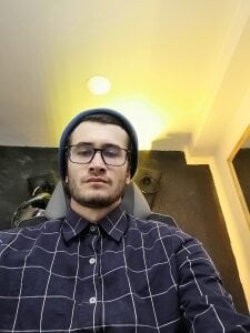 Loggan_donnelly Public Hình 9