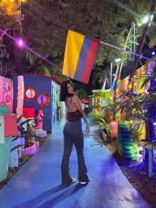 alison222_ more of me🖤 사진 5