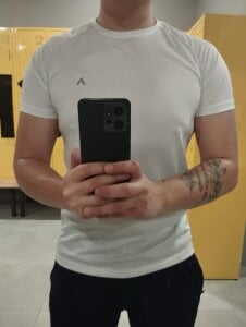 DONHALPAPublic图片