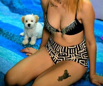 Mary_29 Public 사진 2