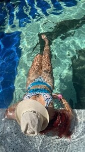 Public od SerenaFoxx_  6 snímek