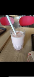 Wow-nisha Public Pic 2