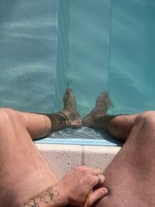 Public od xvikingolatinox  4 snímek