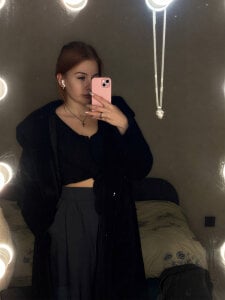 Zdjęcia LuxuryRita Public 2:  2