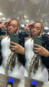 Melanyy_Jackson