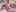 Ashtaylorxxx Full nudes. Dick+Face Pic