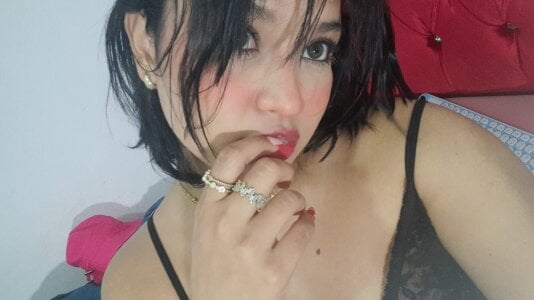 Valentina_Sweet_Dirty kullanıcısının 😼. albümü -  4 fotoğraf