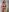 School_TeachのCristmas Pregnant sexy photoの 3枚の写真