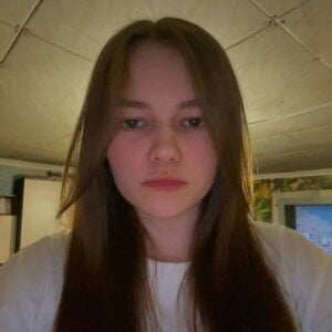 ChristineWest Public Pic