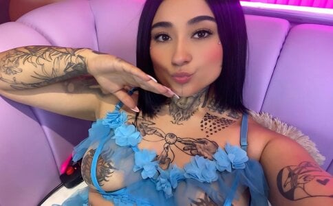 Public de Adri_tatto_7  2 Imagens