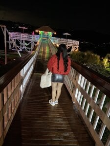 Lia_Moon_Official: 🩶🩶 ( 2 фото)