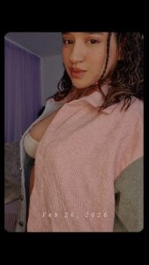 Yo de emilyrouxe  4 Imagens