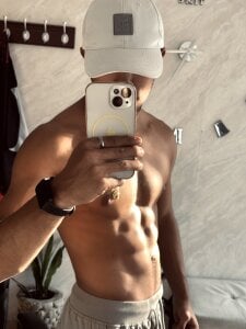 Colstorw_: Public ( 8 фото)