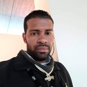 Public de Pasion520  Imagens