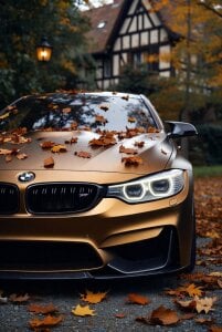 OliviaVerr Public зображення