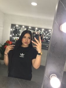 kylie_river Public Pic 9