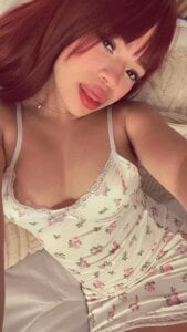 Little_Emma_11 Little Emma Foto 3