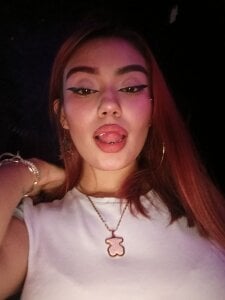 Baby_Vellvett Mmm  3টি ছবি