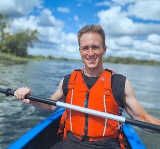 RoddyStill sexy Pic 2