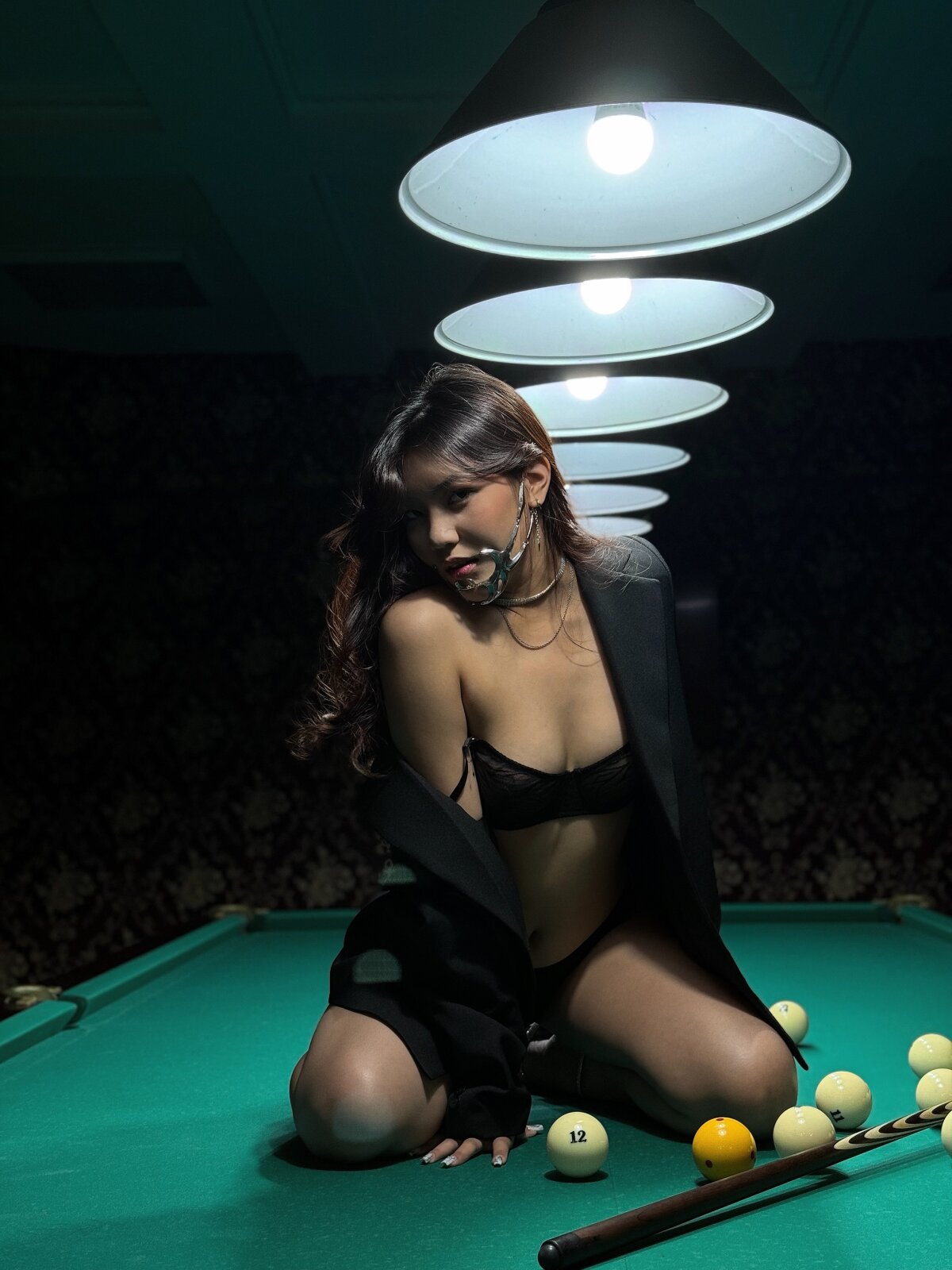 Ảnh Thịnh Hành của MoiraEger 8956