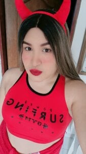 hornytrans_antho Public зображення 8